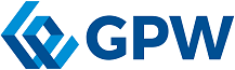 GPW, CFA Society Poland Annual Conference