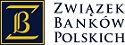 ZBP, CFA Society Poland Annual Conference